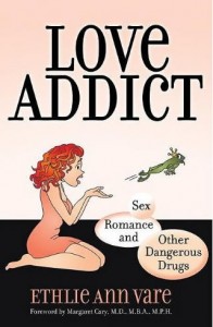 romance-love-addict