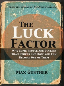 the-luck-factor