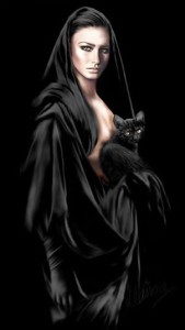 black-cat-love-spell
