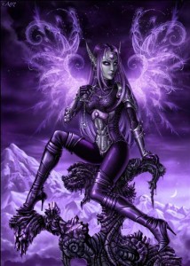 goddess-lavender-magic