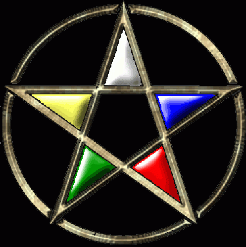 wiccan-pentacle