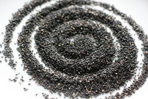 magical-black-superfoods